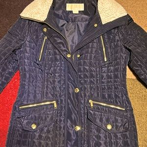 Michael Kors XSWoman's Fall/Winter